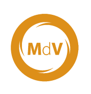 Metatheorie der Veränderung